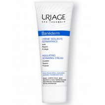 Uriage Bariederm Cream 75ml