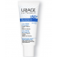 Uriage Bariederm Cica Cream SPG50+ , 40ml