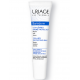 Uriage Bariederm Cica Labios 15ml