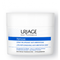 Uriage Xemose Cerato 150ml