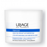 Uriage Xemose Cerato 200ml