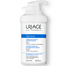 Uriage Xemose Crema 400ml