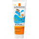 La Roche Posay Anthelios SPF 50+ Dermopediatrics Gel Wet Skin, 250 ml