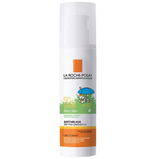 La Roche Posay Anthelios Dermo-Pediatrics Baby SPF50+ , 50ml