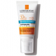 La Roche Posay Anthelios BB Cream SPF50+ 50ml