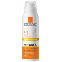 La Roche Posay Anthelios Bruma Invisible SPF50+, 200ml