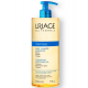 Uriage Xemose Cleaner Oil 500ml