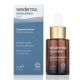 Sesderma Hidraderm Hyal Liposomal Serum Facial, 30ml