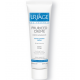 Uriage Pruriced Crema 100ml