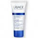 Uriage DS Emulsion 40ml