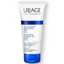 Uriage DS Gel Cleaner 150ml