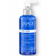 Uriage DS Locion 100ml