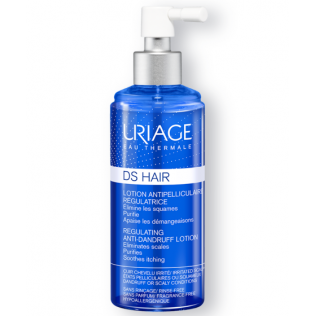 Uriage DS Locion 100ml