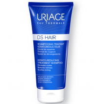 Uriage DS Hair Treatment Keratorreductor 150ml