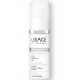 Uriage Depiderm Serum Corrective 30ml