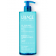 Uriage Surgras Gel Dermatologico 500ml