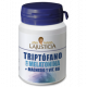 Ana Maria Lajusticia Triptófano Con Melatonina+Magnesio y Vit B6, 60compressed