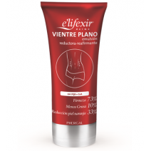 Elifexir Vientre Plano 200ml 200 ML