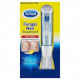 Dr Scholl Nail Fungus Treatment 3.8 ml + 5 Nail Files