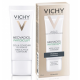 Vichy Neovadiol Phytosculp Cuallo 50ml