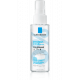 La Roche Posay Toleriane Ultra 8 100ml