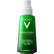 Vichy Normaderm Phytosolution 50ml