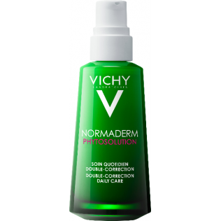 Vichy Normaderm Phytosolution 50ml