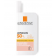 La Roche Posay Anthelios XL SPF 50+ Extreme Fluid Color, 50 ml