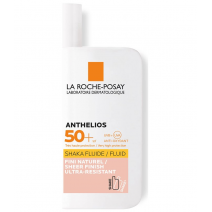 La Roche Posay Anthelios XL SPF 50+ Extreme Fluid Color, 50 ml