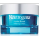 Neutrogena Hydro Boost Night Mask 50ml