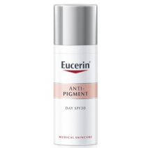 Eucerin Anti-Pigment Cream Dia 50ml