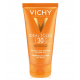 Vichy Capital Soleil SPF 30 Emulsion Touch Seco 50ml