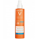 Vichy Ideal Soleil Spray Anti-Dehydration SPF 30, 200ml