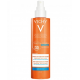 Vichy Capital Soleil Spray Anti-Dehydration SPF 30, 200ml