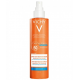 Vichy Capital Soleil Spray Anti-Dehydration SPF 50+, 200ml