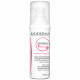 BIODERMA SENSIBIO TOLERANCE PLUS 40 ML