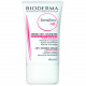 Bioderma Sensibio AR Cream Rojeces, 40ml