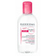 Bioderma Sensibio H2O AR Micelar Solution Rojeces, 250ml