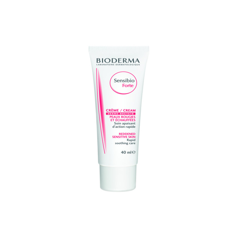 Bioderma Pigmentbio Daily Care SPF50+ 40ml - PharmaCuadrado