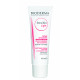 Bioderma Sensibio Hidratante Calmante Ligera, 40ml