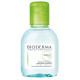 Bioderma Sebium H2O Solution Micelar Mixed Pieles, 100ml