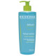 Bioderma Sebium Gel Moussant Cleaning without Jabon, 500ml