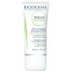 Bioderma Sebium Pore Refiner, Afinador Poros Piel Grasa 30ml