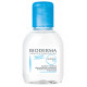 Bioderma Hydrabio Micelar Water Piel Dehydrated 100 ml