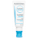 Bioderma Hydrabio Gel-Crema 40ml