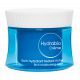 Bioderma Hydrabio Crema 50ml