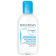 Bioderma Hydrabio H2O Micelar Solution Dehydrated Feet, 250ml