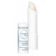 Bioderma Atoderm Stick Labial 4g