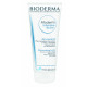 Bioderma Atoderm Intensive Baume,200ml