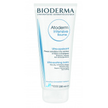 Bioderma Atoderm Intensive Baume,200ml